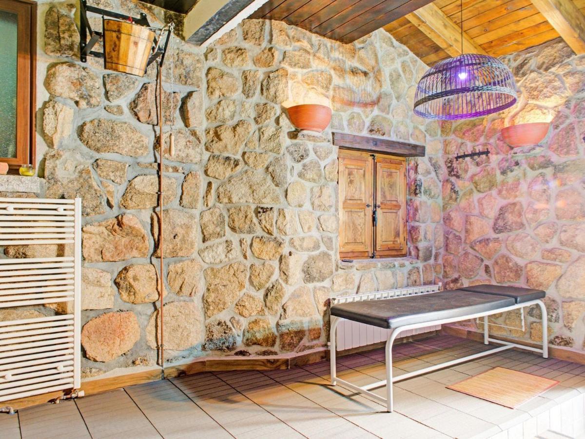 Rural With Shared Garden Pool And